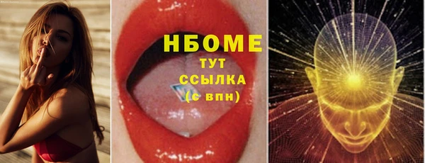 ГАЛЛЮЦИНОГЕННЫЕ ГРИБЫ Аркадак