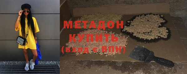 ГАЛЛЮЦИНОГЕННЫЕ ГРИБЫ Аркадак