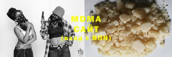 ГАЛЛЮЦИНОГЕННЫЕ ГРИБЫ Аркадак